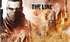 Spec Ops The Line muestra su primer vdeo de desarrollo