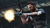 Rockstar Games anuncia que el Pack Justicia Local de Max Payne 3 ya est disponible