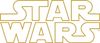 Planeta DeAgostini Cmics, licenciatario nico del publishing de Star Wars en Espaa