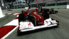 F1 2012 ya disponible en tu tienda habitual.