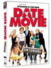 DATE MOVIE se estrena en DVD