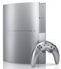 Sony anuncia el retraso del lanzamiento de la PS3 hasta Marzo del 2007