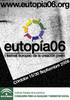 Cmic en Eutopia06