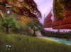 2K publicar Jade Empire: Edicin especial de BioWare para PC