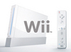 NINTENDO ANUNCIA LOS DETALLES DEL LANZAMIENTO DE Wii EN EUROPA