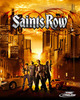 Saints Row disponible en tu telfono mvil