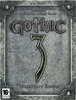 Gothic 3 Collector Edition