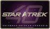 40 ANIVERSARIO DE STAR TREK