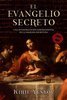 El evangelio secreto, de Kiril yeskov