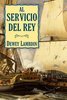 Al Servicio del Rey, novedad en Biblipolis