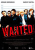 Prximos estrenos: WANTED