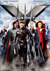 Prximos estrenos DVD: X-MEN 3