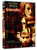 Prximos estrenos DVD: Trnsito