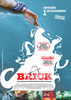 Prximos estrenos Cine: BRICK