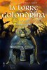 La torre de la golondrina, de Andrzej Sapkowski