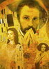 Prximos estrenos Cine: KLIMT