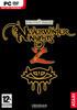 NEVERWINTER NIGHTS 2 FASCINA A LOS CRTICOS