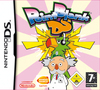 POINT BLANK DS PARA NINTENDO DS