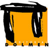 Se presenta la pgina web de DOLMEN EDITORIAL