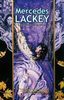 LAS FLECHAS DE LA REINA de Mercedes Lackey