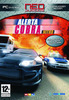 Alerta Cobra: el videojuego