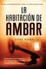 LA HABITACIN DE MBAR de STEVE BERRY