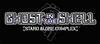 ATARI anuncia Ghost In The Shell: Stand Alone Complex de Bandai para PSP