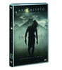 APOCALYPTO DE MEL GIBSON - A LA VENTA EL 27 DE JUNIO EN DVD