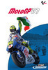 MOTO GP 07