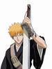 CUATRO ESTRENA EL LUNES 22 DE OCTUBRE LA SERIE ANIME BLEACH