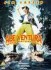 Ace Ventura: Operacin frica