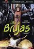 Las brujas