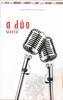 A do (Duets)