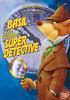 Basil, el raton superdetective