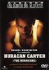 Huracn Carter