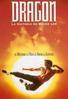 DRAGN, la vida de Bruce Lee