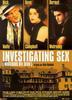 Investigating Sex (Misterios del Sexo)