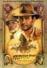 Indiana Jones y la ltima Cruzada