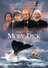 Moby Dick (Tv)
