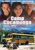 Movida en el Campamento 2: Campamento Cucamonga