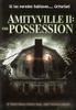 Amityville II: La Posesin