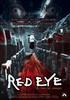 Red Eye, El tren del Horror