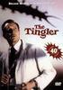 The Tingler (El agujn de la muerte)
