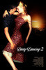 Dirty dancing 2 :Havanah Nights