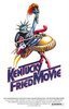 The Kentucky Fried Movie (Made in USA)