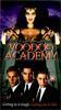 Academia de Voodoo