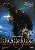 Rawhead Rex (El Sacristn del Diablo)