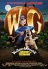 Wallace & Gromit: La maldicin de las verduras