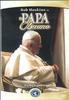 El Santo Padre Juan XXIII (2003)