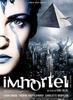 Immortel (Inmortal)